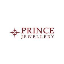 Prince Jewellery
