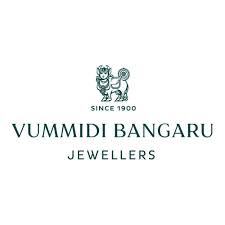 testi vummudi Gurukrupa Export - Diamond Jewellery Manufacturer in India