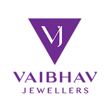 vaibhav jewell Gurukrupa Export - Diamond Jewellery Manufacturer in India