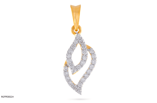 11 15 Gurukrupa Export - Diamond Jewellery Manufacturer in India