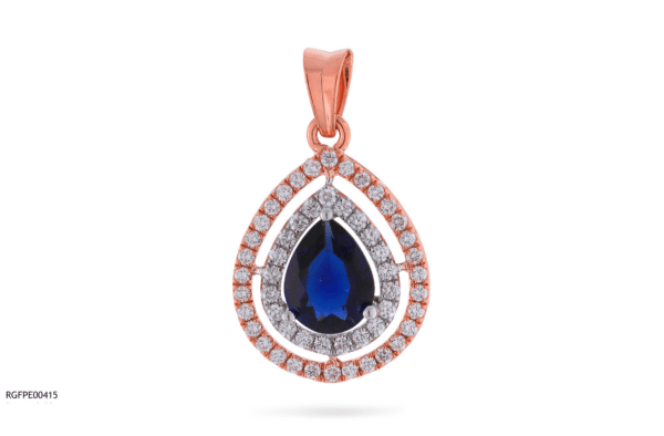 12 13 Gurukrupa Export - Diamond Jewellery Manufacturer in India