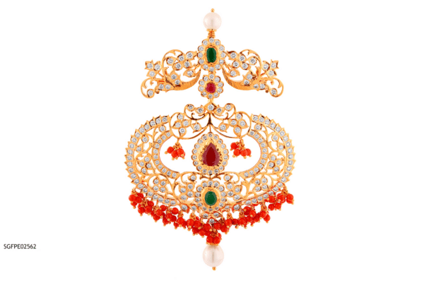 2 5 Gurukrupa Export - Diamond Jewellery Manufacturer in India