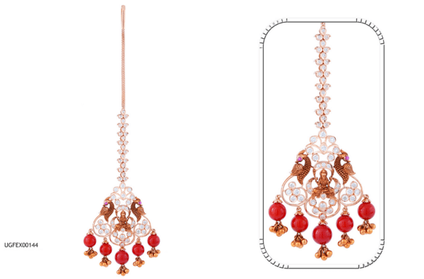 5 10 Gurukrupa Export - Diamond Jewellery Manufacturer in India