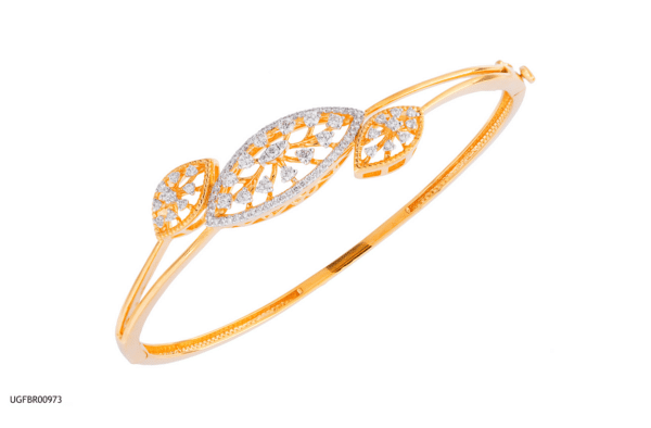 5 17 Gurukrupa Export - Diamond Jewellery Manufacturer in India