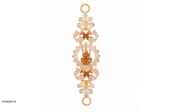 6 11 Gurukrupa Export - Diamond Jewellery Manufacturer in India