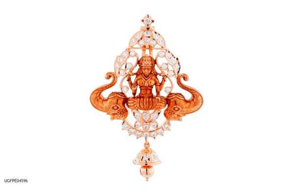 7 4 Gurukrupa Export - Diamond Jewellery Manufacturer in India
