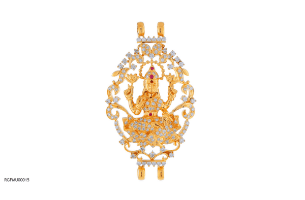 8 17 Gurukrupa Export - Diamond Jewellery Manufacturer in India