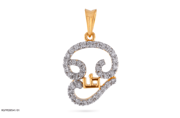 1 Gurukrupa Export - Diamond Jewellery Manufacturer in India