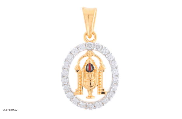 11 Gurukrupa Export - Diamond Jewellery Manufacturer in India