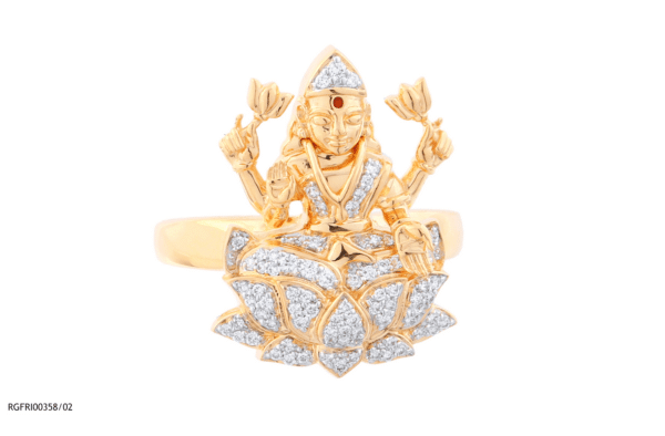 2 1 Gurukrupa Export - Diamond Jewellery Manufacturer in India