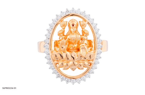 7 1 Gurukrupa Export - Diamond Jewellery Manufacturer in India