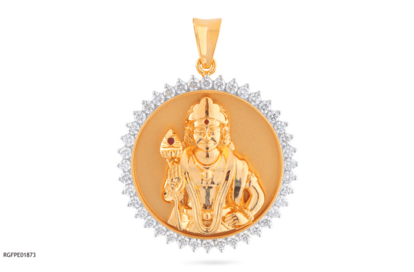 8 Gurukrupa Export - Diamond Jewellery Manufacturer in India