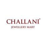 CH Gurukrupa Export - Diamond Jewellery Manufacturer in India