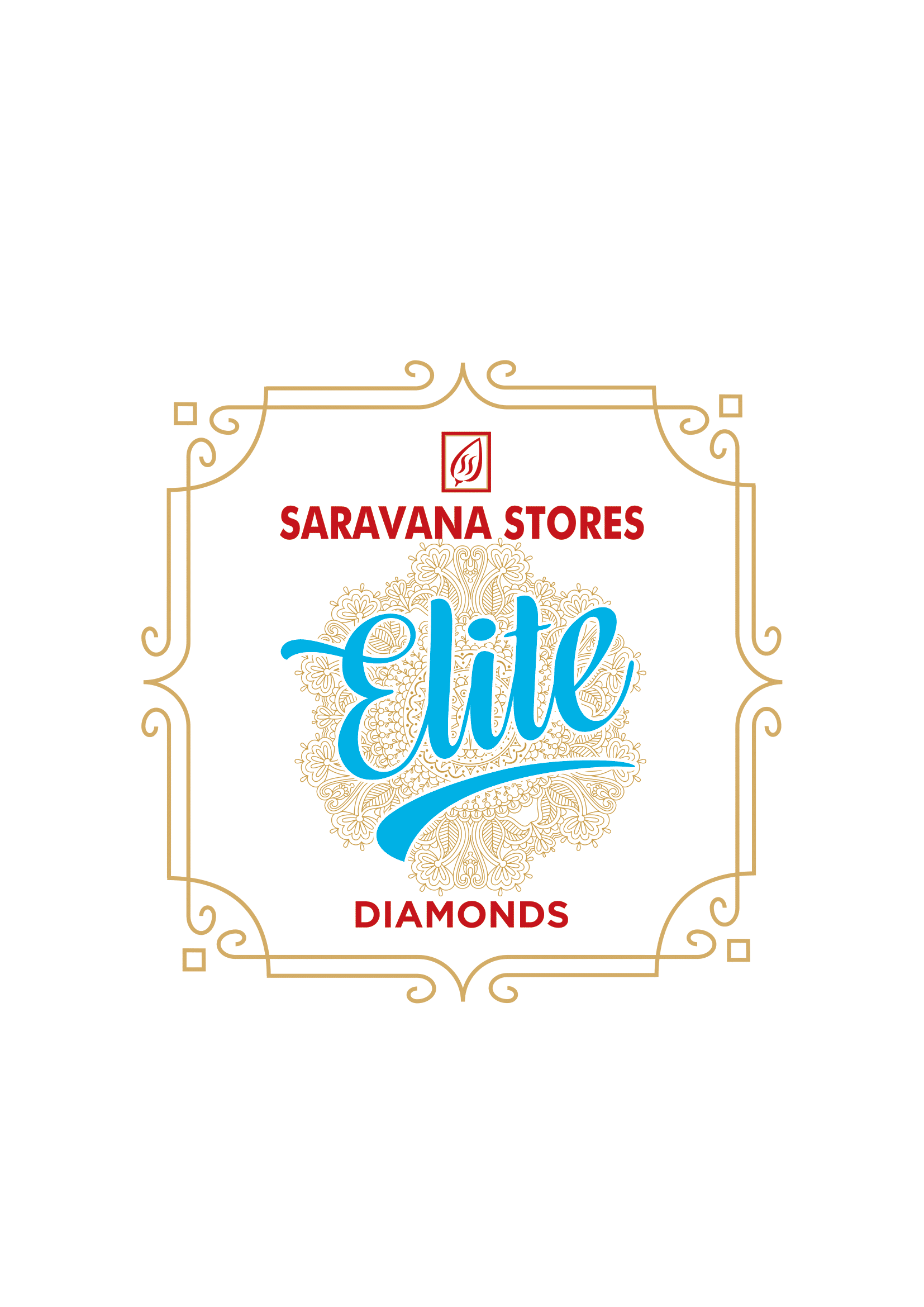 Elite Diamonds 1 1 Gurukrupa Export - Diamond Jewellery Manufacturer in India