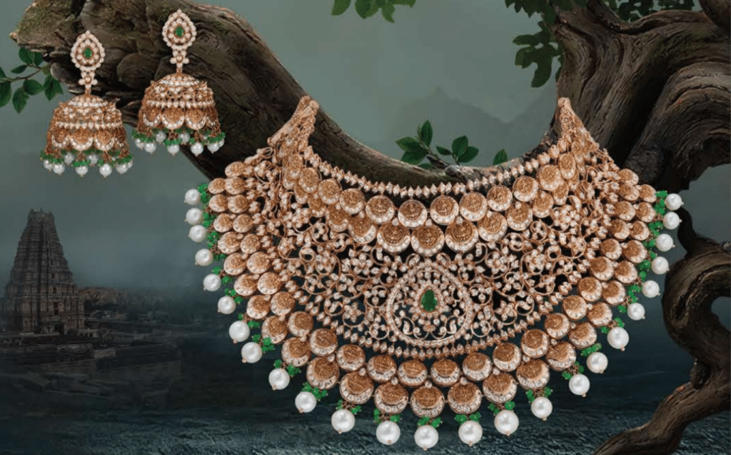 Untitled 1366 × 800px 1366 × 850px Gurukrupa Export - Diamond Jewellery Manufacturer in India