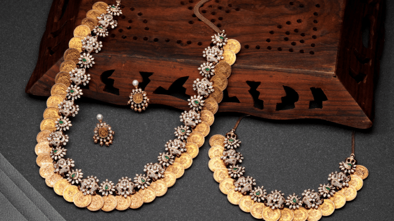 Untitled design 10 Gurukrupa Export - Diamond Jewellery Manufacturer in India