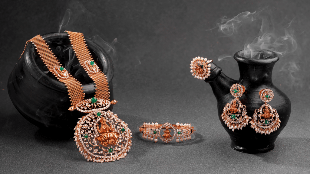 Untitled design 11 Gurukrupa Export - Diamond Jewellery Manufacturer in India