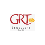 Untitled design 12 Gurukrupa Export - Diamond Jewellery Manufacturer in India