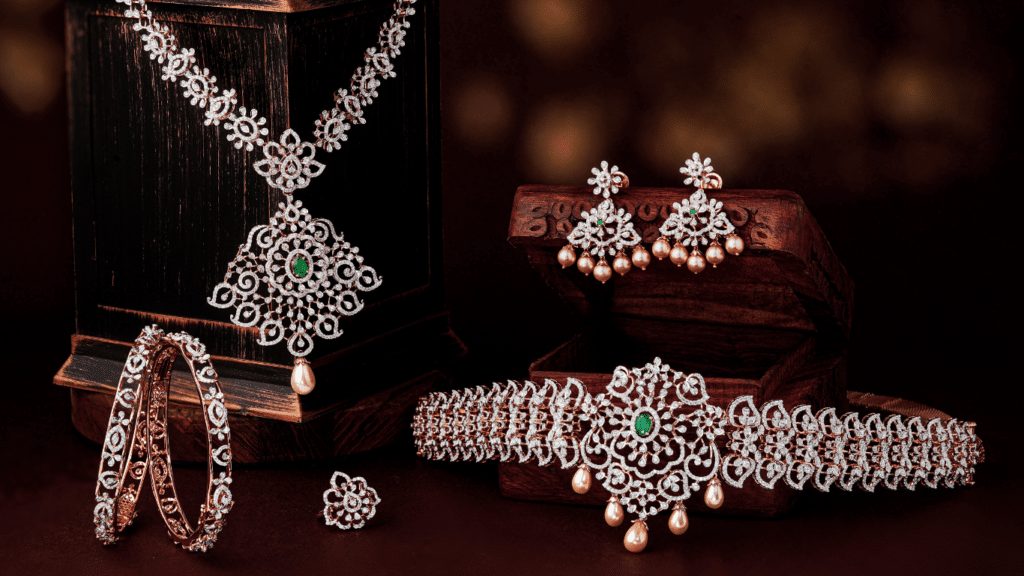 Untitled design 2 Gurukrupa Export - Diamond Jewellery Manufacturer in India