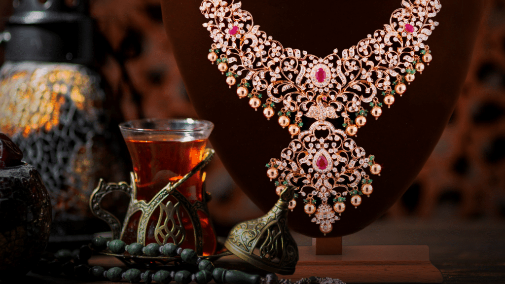 Untitled design 3 Gurukrupa Export - Diamond Jewellery Manufacturer in India