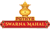 pothysswarnamahal Gurukrupa Export - Diamond Jewellery Manufacturer in India