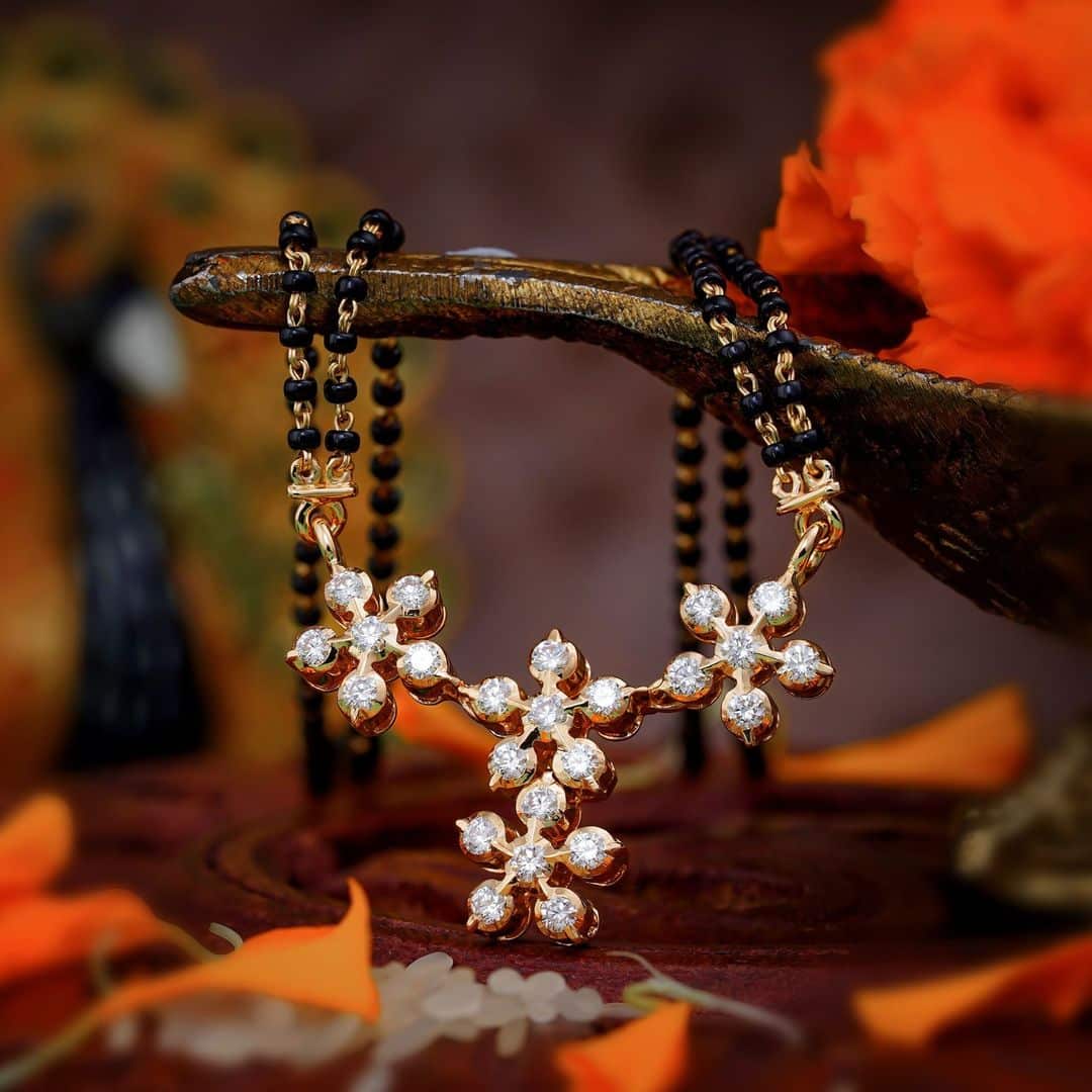 Tanmaniya Gurukrupa Export - Diamond Jewellery Manufacturer in India