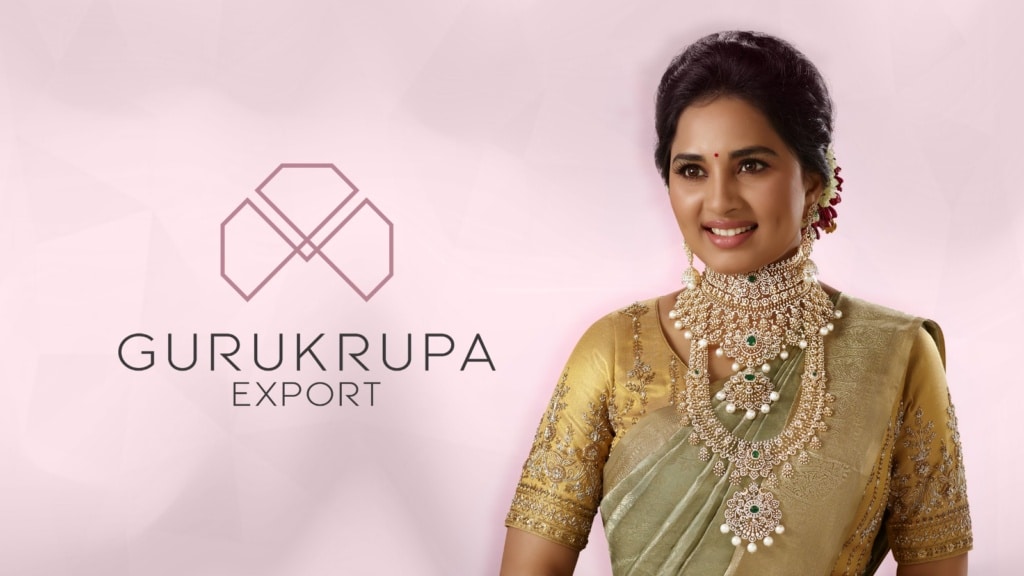 WhatsApp Image 2024 03 23 at 12.55.55 PM Gurukrupa Export - Diamond Jewellery Manufacturer in India