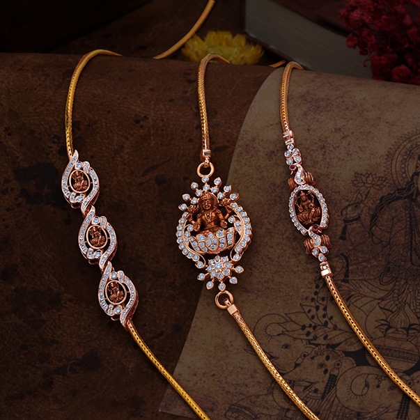 collection1 Gurukrupa Export - Diamond Jewellery Manufacturer in India