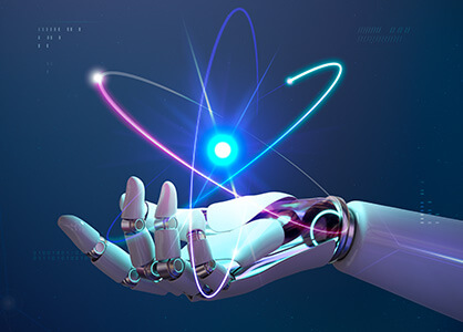 Innovation-That-Drives-Growth