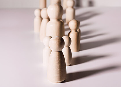 People-Behind-the-Progress