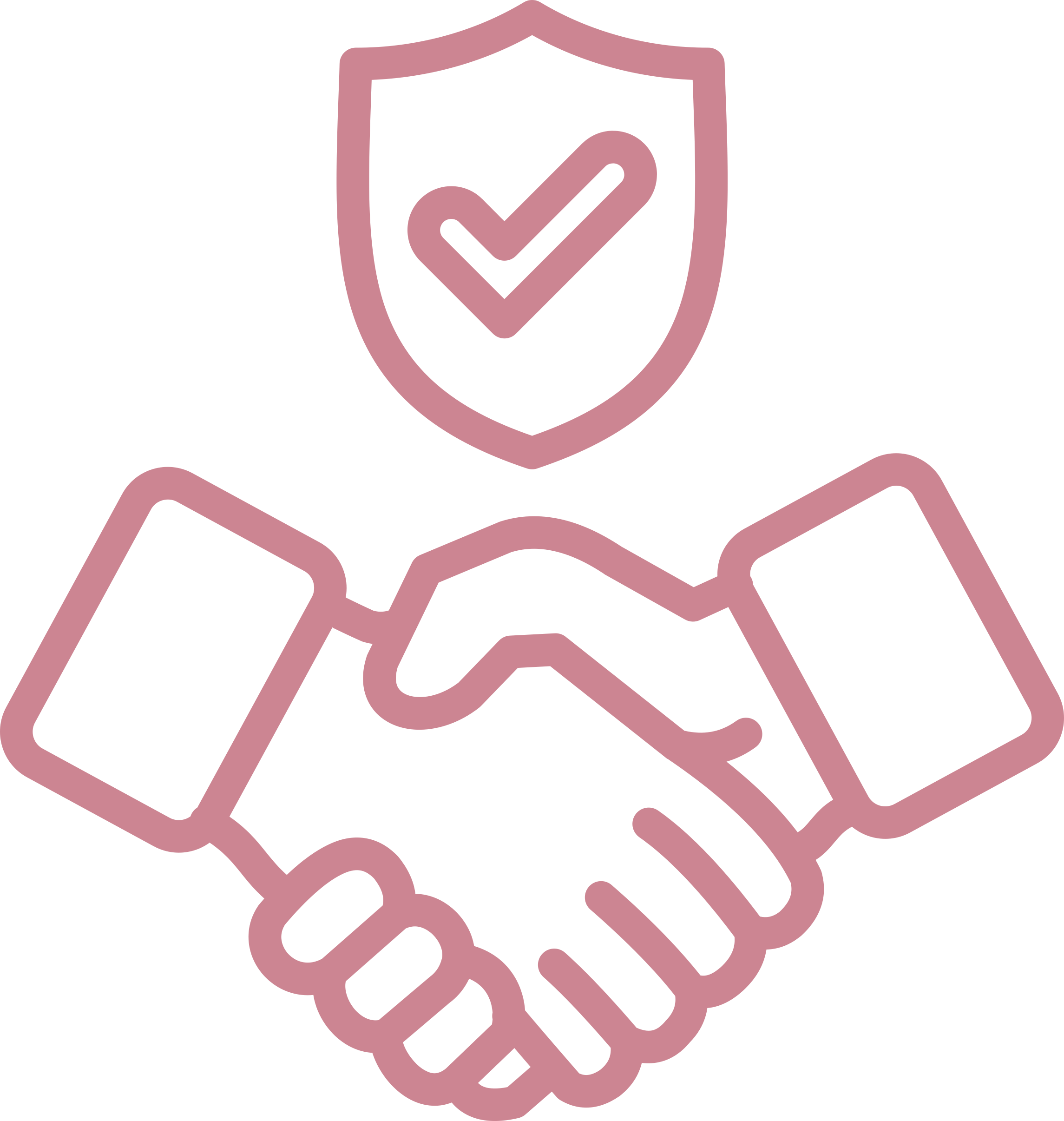 Rainwater harvesting