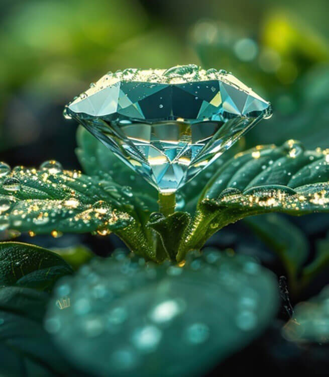 Our Commitment Towards Environment 