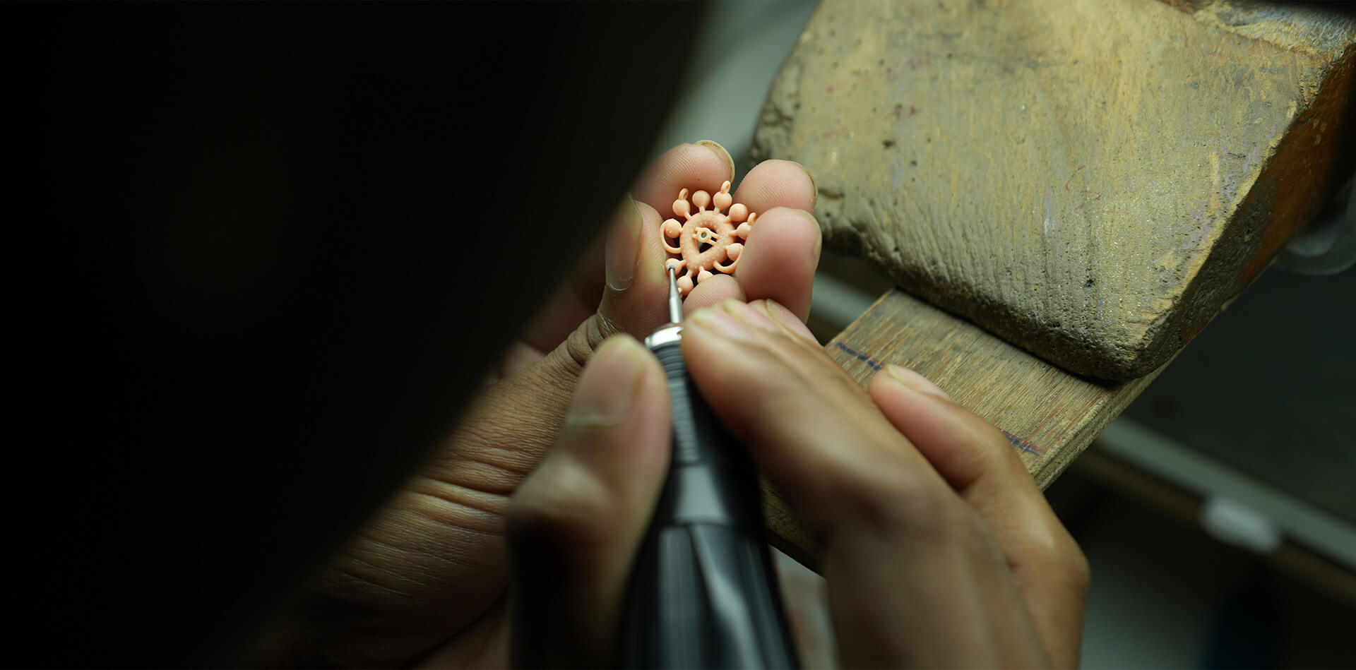 What Makes Gurukrupa the Trusted Choice