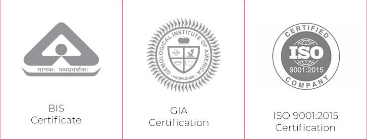 A Legacy Built on Trust & Authenticity