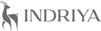 Indriya Jewellery