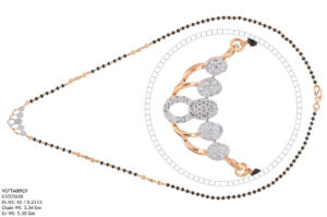 mangalsutra 29