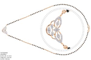 mangalsutra 40